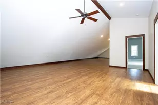 14602 Township Rd 469, Lakeville, OH 44638 - Photo 19