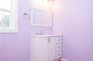 14602 Township Rd 469, Lakeville, OH 44638 - Photo 27