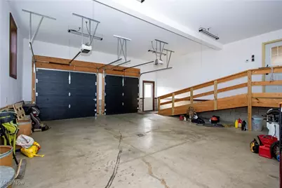 14602 Township Road 469, Lakeville, OH 44638 - Photo 33