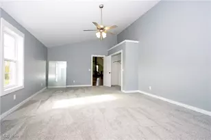 14602 Township Rd 469, Lakeville, OH 44638 - Photo 25