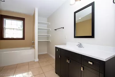 14602 Township Road 469, Lakeville, OH 44638 - Photo 17