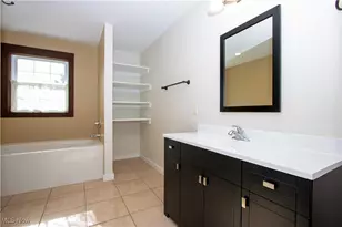 14602 Township Rd 469, Lakeville, OH 44638 - Photo 17