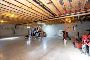 14602 Township Rd 469, Lakeville, OH 44638 - Photo 31