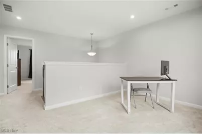 1177 Jesse Owens Drive, Wooster, OH 44691 - Photo 25