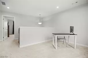 1177 Jesse Owens Dr, Wooster, OH 44691 - Photo 25