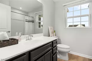 1177 Jesse Owens Dr, Wooster, OH 44691 - Photo 23