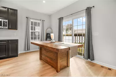 1177 Jesse Owens Drive, Wooster, OH 44691 - Photo 13