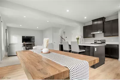 1177 Jesse Owens Drive, Wooster, OH 44691 - Photo 3