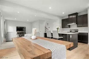 1177 Jesse Owens Dr, Wooster, OH 44691 - Photo 3