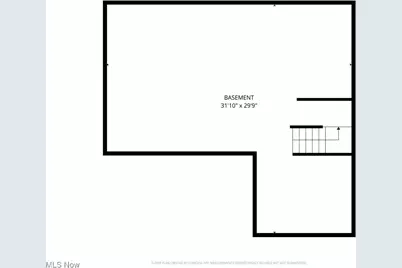 1177 Jesse Owens Drive, Wooster, OH 44691 - Photo 37