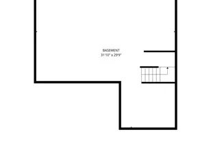 1177 Jesse Owens Dr, Wooster, OH 44691 - Photo 37