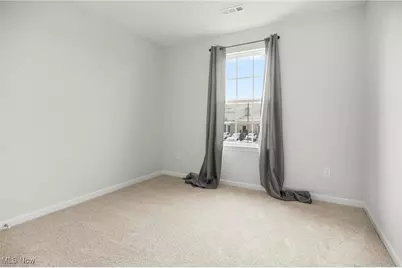 1177 Jesse Owens Drive, Wooster, OH 44691 - Photo 27