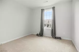 1177 Jesse Owens Dr, Wooster, OH 44691 - Photo 27