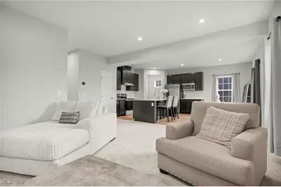 1177 Jesse Owens Drive, Wooster, OH 44691 - Photo 11