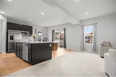 1177 Jesse Owens Drive, Wooster, OH 44691 - Photo 9