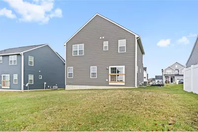 1177 Jesse Owens Drive, Wooster, OH 44691 - Photo 33