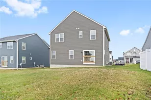 1177 Jesse Owens Dr, Wooster, OH 44691 - Photo 33