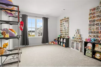 1177 Jesse Owens Drive, Wooster, OH 44691 - Photo 21