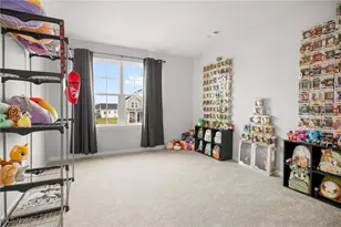 1177 Jesse Owens Dr, Wooster, OH 44691 - Photo 21