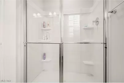 1177 Jesse Owens Drive, Wooster, OH 44691 - Photo 19