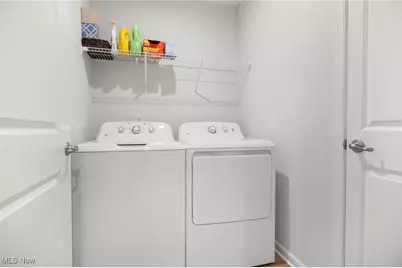 1177 Jesse Owens Drive, Wooster, OH 44691 - Photo 29