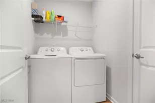 1177 Jesse Owens Dr, Wooster, OH 44691 - Photo 29