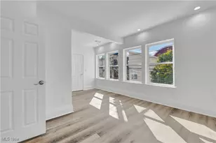 2525 Thurman Ave, Loveland, OH 44113 - Photo 11