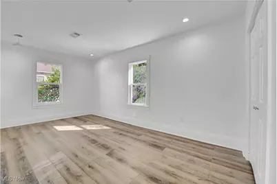 2525 Thurman Avenue, Loveland, OH 44113 - Photo 13