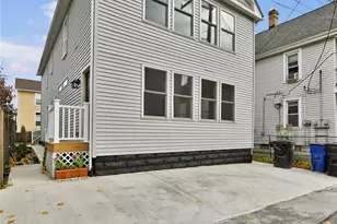 2525 Thurman Ave, Loveland, OH 44113 - Photo 1