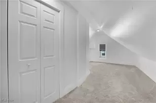 2525 Thurman Ave, Loveland, OH 44113 - Photo 21