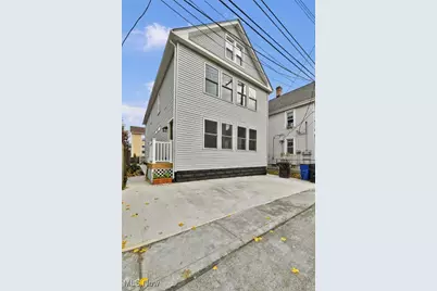 2525 Thurman Avenue, Loveland, OH 44113 - Photo 1