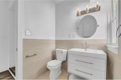 2525 Thurman Avenue, Loveland, OH 44113 - Photo 9