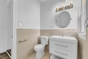 2525 Thurman Ave, Loveland, OH 44113 - Photo 9