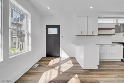 2525 Thurman Avenue, Loveland, OH 44113 - Photo 3