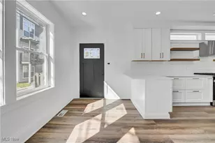 2525 Thurman Ave, Loveland, OH 44113 - Photo 3