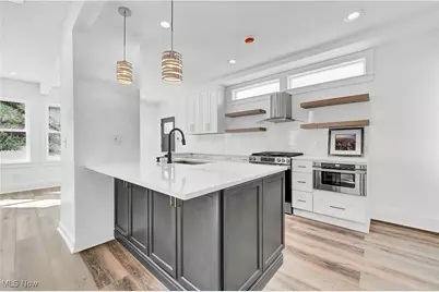 2525 Thurman Avenue, Loveland, OH 44113 - Photo 7