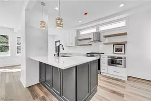 2525 Thurman Ave, Loveland, OH 44113 - Photo 7