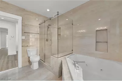 2525 Thurman Avenue, Loveland, OH 44113 - Photo 17