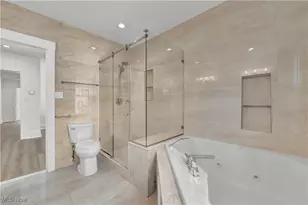 2525 Thurman Ave, Loveland, OH 44113 - Photo 17