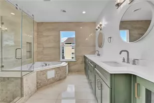 2525 Thurman Ave, Loveland, OH 44113 - Photo 15