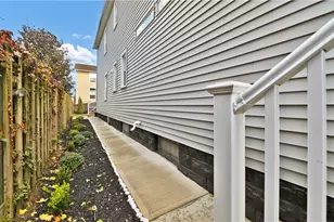 2525 Thurman Ave, Loveland, OH 44113 - Photo 23