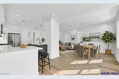 2525 Thurman Avenue, Loveland, OH 44113 - Photo 5