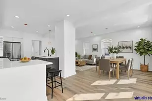 2525 Thurman Ave, Loveland, OH 44113 - Photo 5