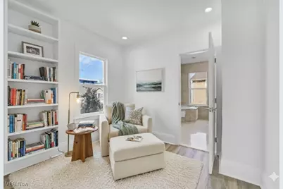 2525 Thurman Avenue, Loveland, OH 44113 - Photo 19