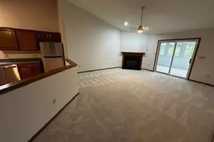 5667 Alfred Oval, Medina, OH 44256 - Photo 7