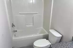 5667 Alfred Oval, Medina, OH 44256 - Photo 9