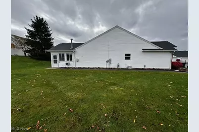 5667 Alfred Oval, Medina, OH 44256 - Photo 3