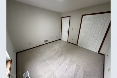 5667 Alfred Oval, Medina, OH 44256 - Photo 15
