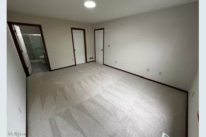 5667 Alfred Oval, Medina, OH 44256 - Photo 11