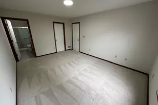 5667 Alfred Oval, Medina, OH 44256 - Photo 11